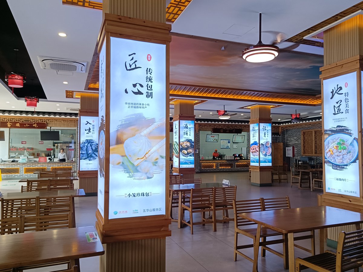 Andrea Mattei tweet media