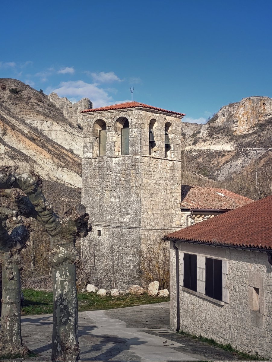 JUAN JOSÉ ASENSIO tweet media