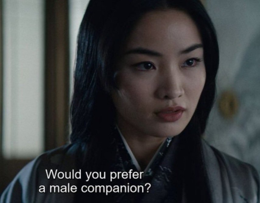 Ben Goode tweet media