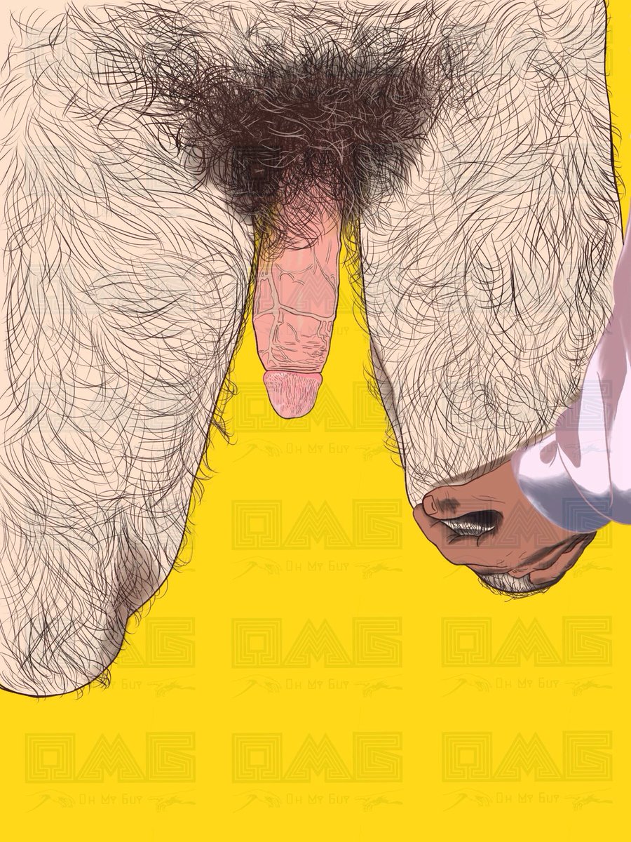 Arte gay tweet media