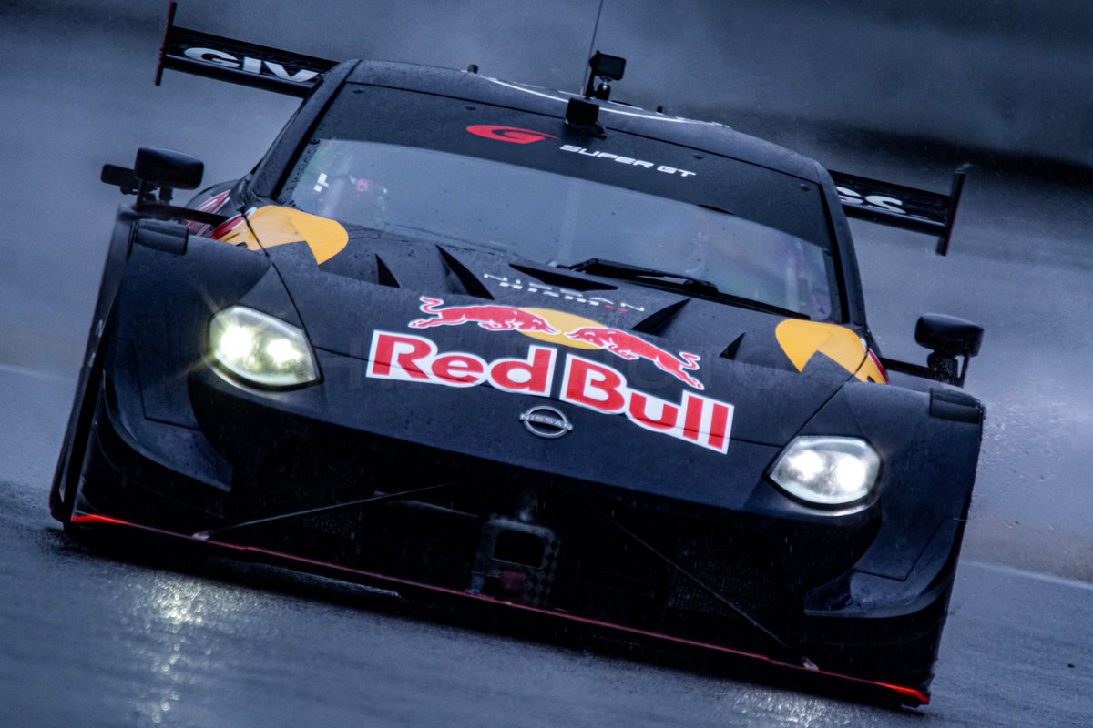 sawahiro tweet media