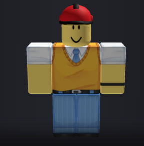 🛹Random l #SinisterMinds tweet media