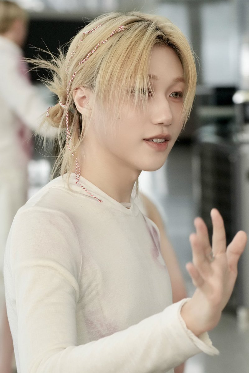 260325

#종섭 #JONGSEOB
#피원하모니 #P1Harmony