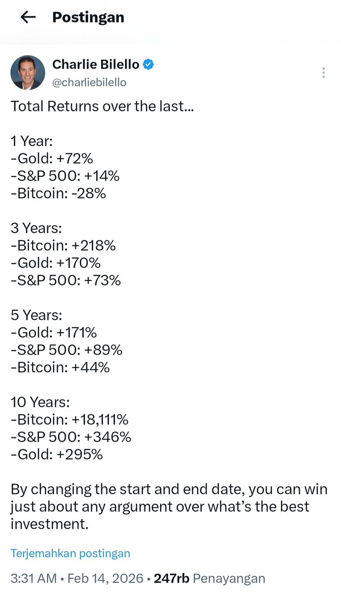 DumpDetected tweet media
