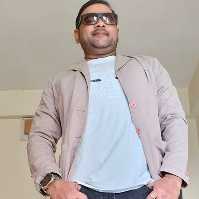 agasthya tweet media