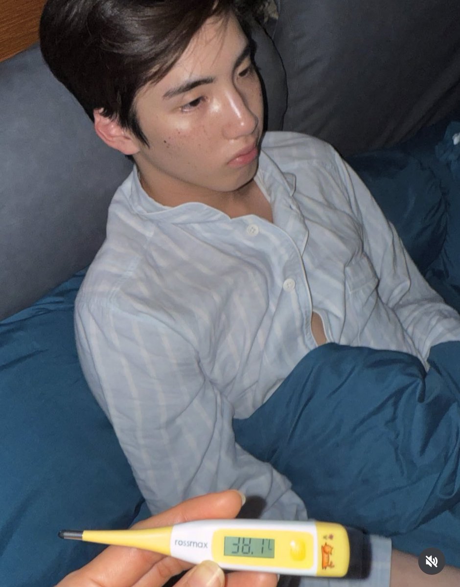 IDEAZ1TiMER tweet media