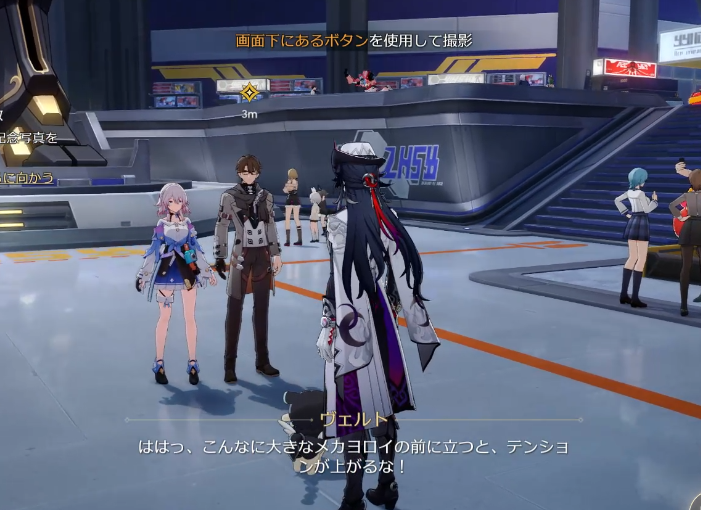 ㌍メイさん⭐️💫オンパᒪOՏՏ tweet media