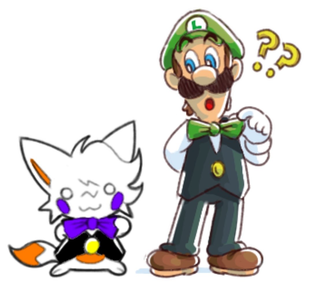 DaOrangeBoi tweet media