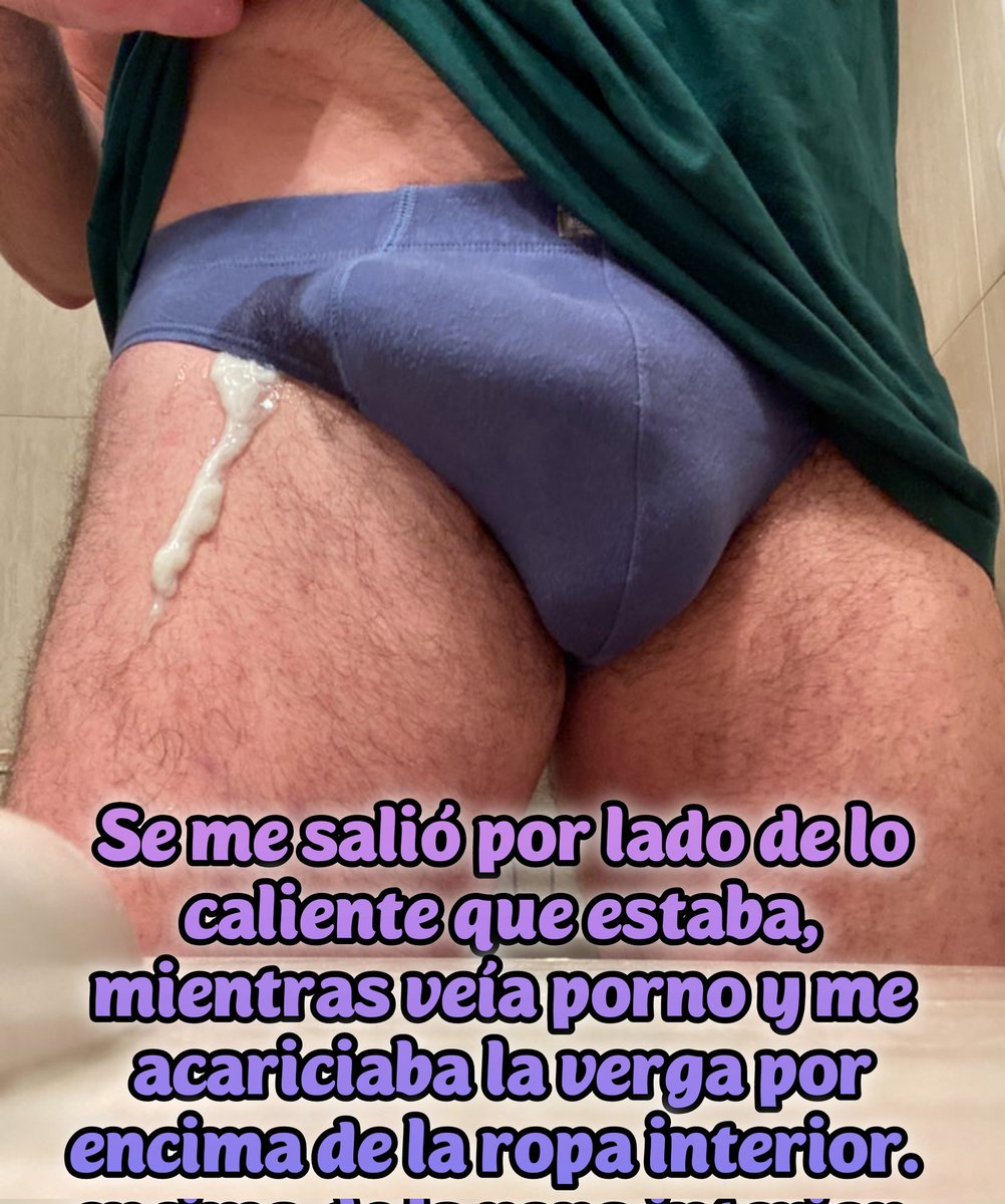 ℭ𝔩𝔲𝔟 𝔡𝔢 ℭ𝔞𝔟𝔞𝔩𝔩𝔢𝔯𝔬𝔰 ℭ𝔞𝔭𝔱𝔦𝔬𝔫𝔰 tweet media