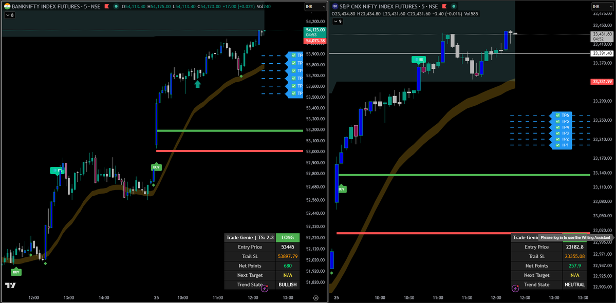 Ian D'Souza tweet media