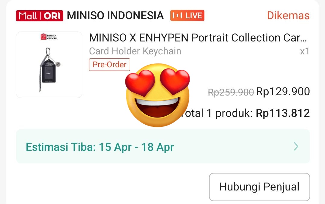 Jay'sluckygirl :Aalliaa^ENHYPEN IS 7‼️ tweet media