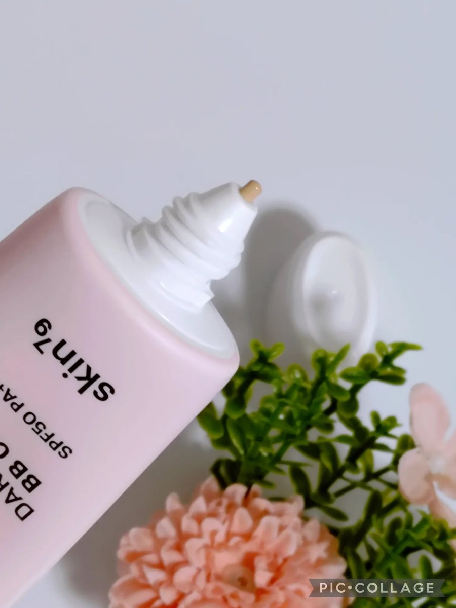 Cocoちゃん tweet media