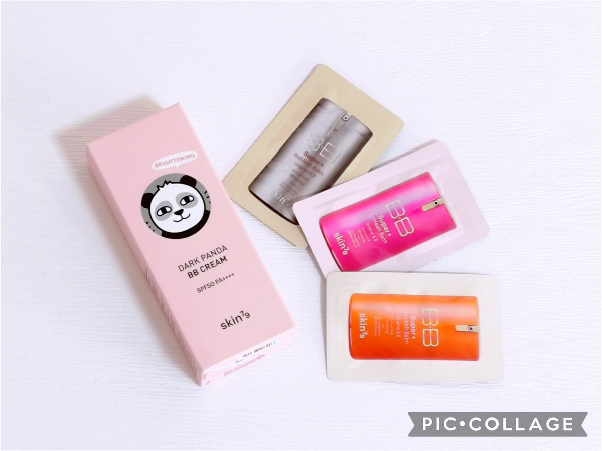 Cocoちゃん tweet media