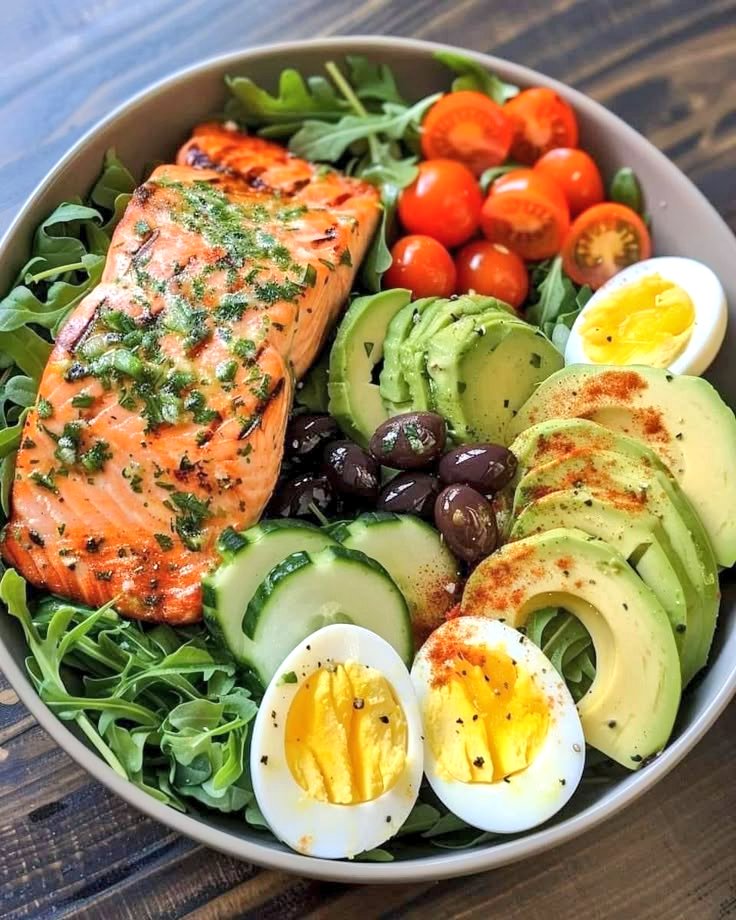 Nwanyi Aguleri🌹 tweet media