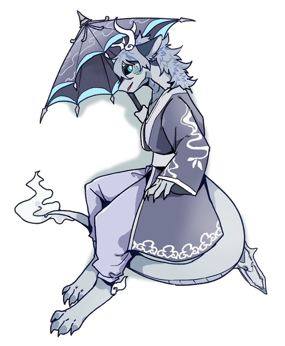 달늑대🐾 tweet media