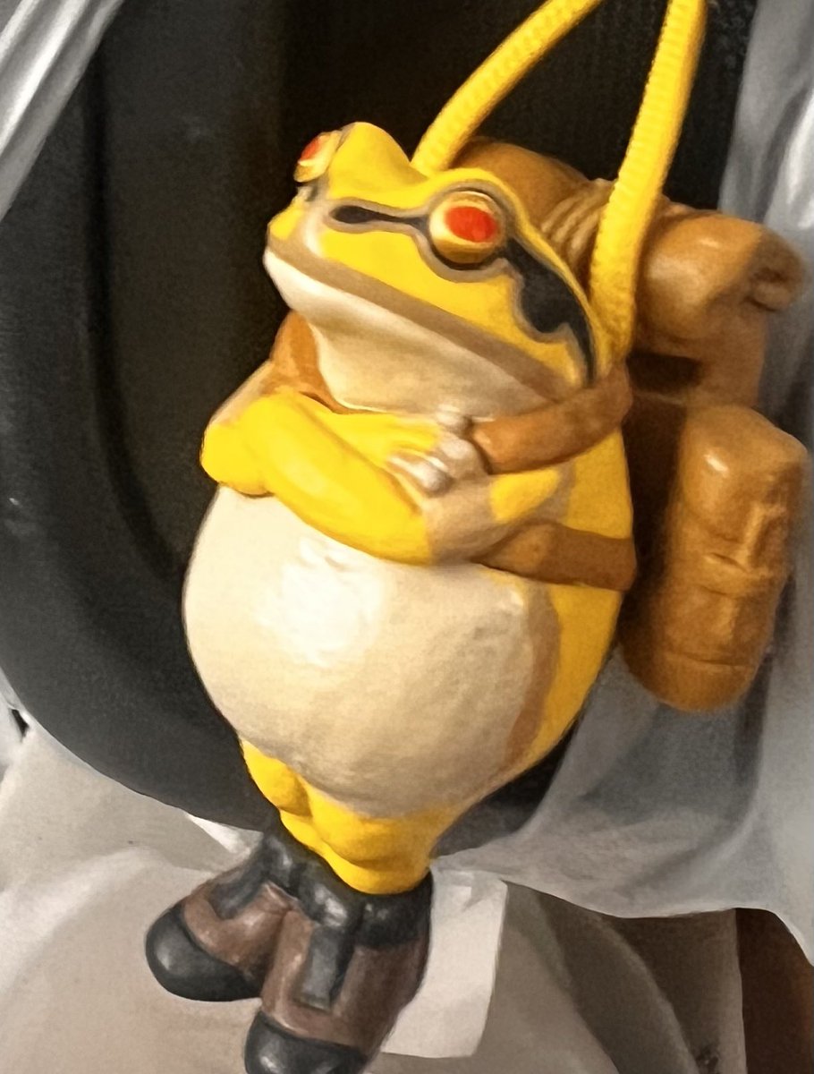 ぺにょりーな* tweet media