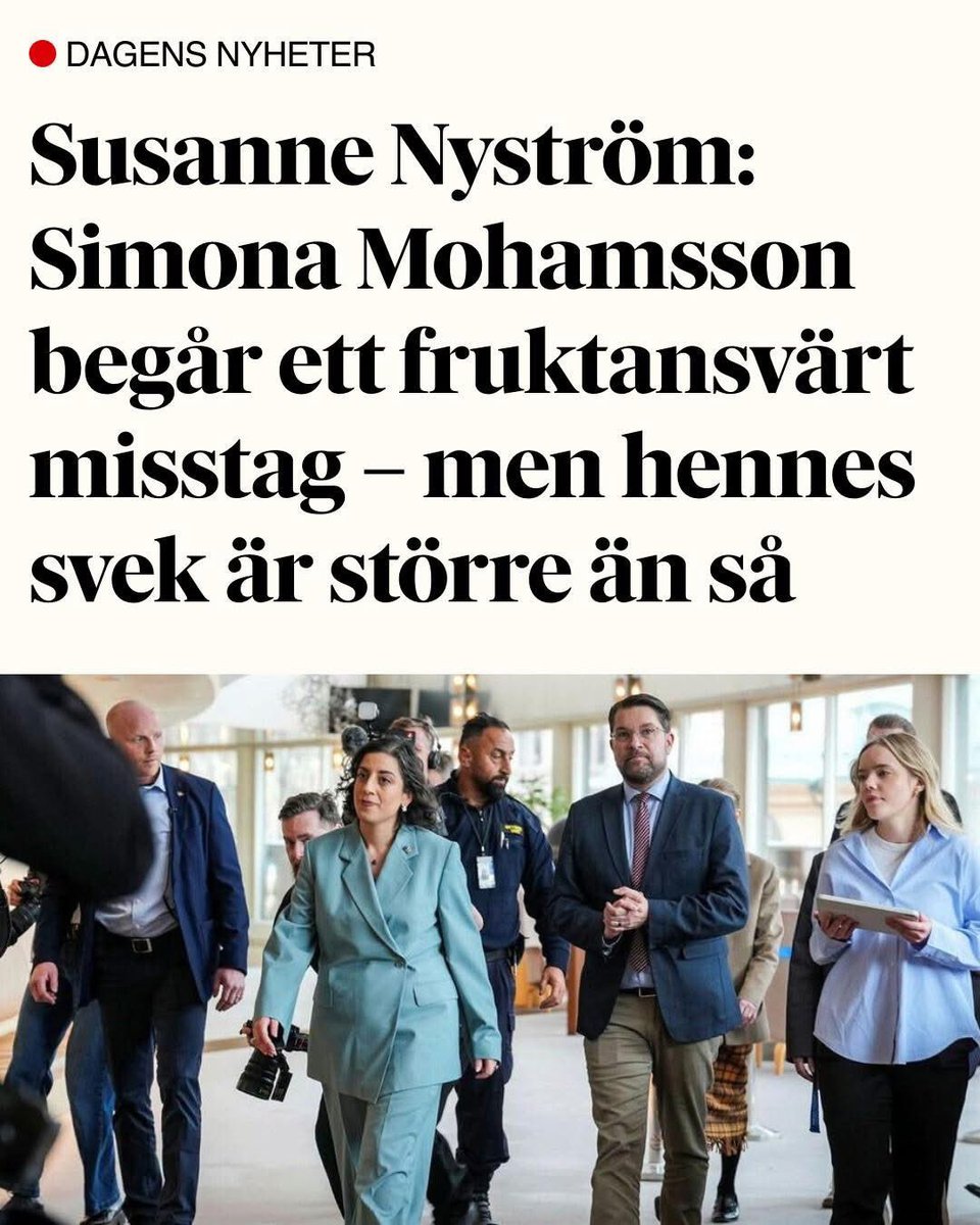 Mattias Lindberg tweet media