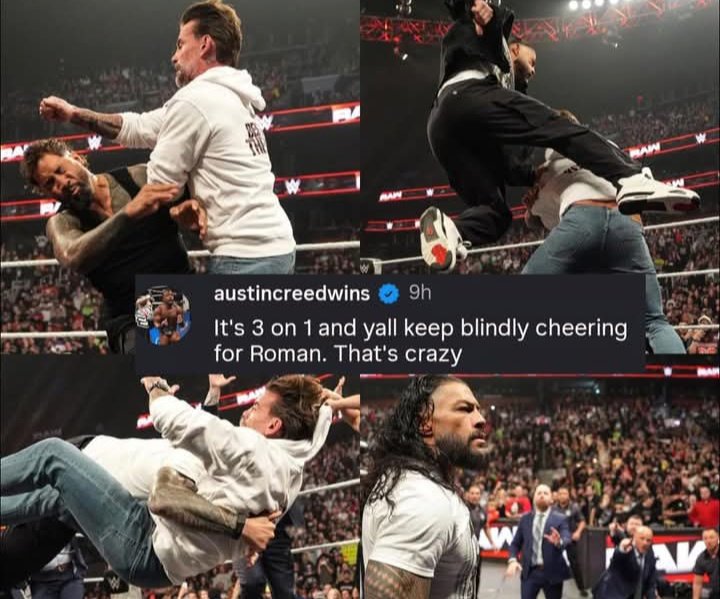 ᴢ ᴀ ɪ ʙ ɪ tweet media