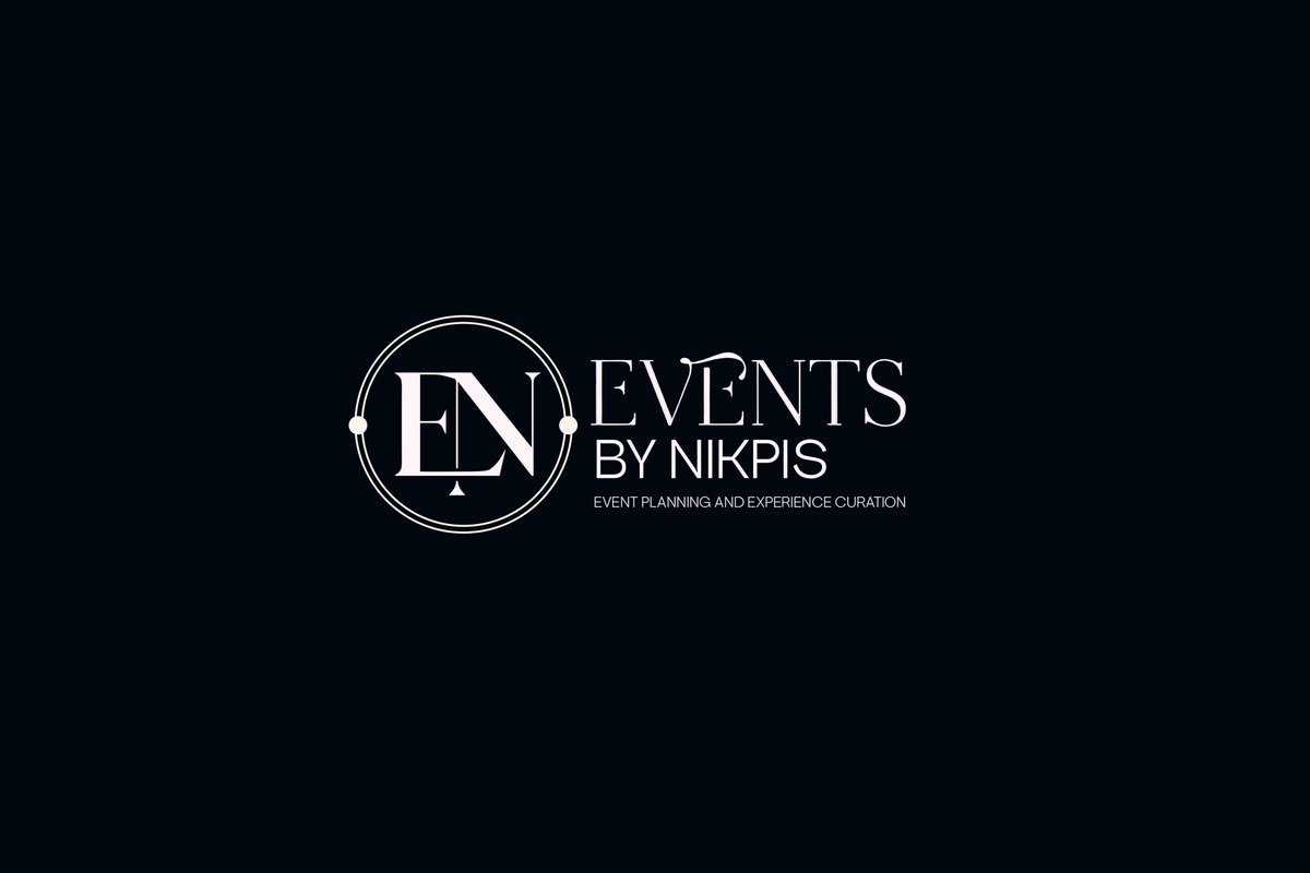 Events by Nikpis tweet media