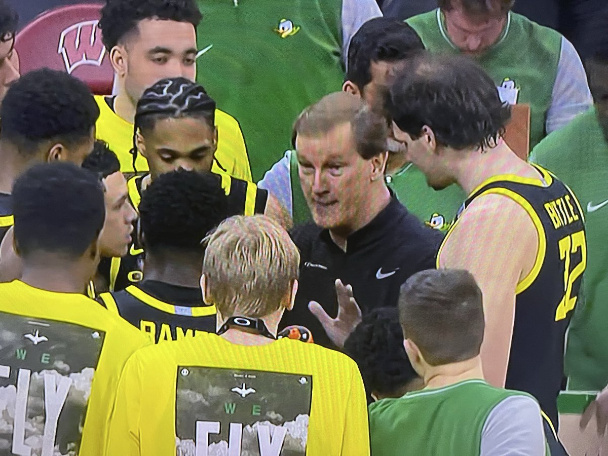 Scott W. Allen ⚡️🦆⚡️ tweet media