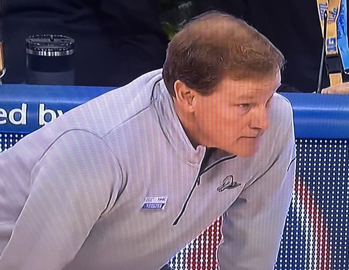 Scott W. Allen ⚡️🦆⚡️ tweet media