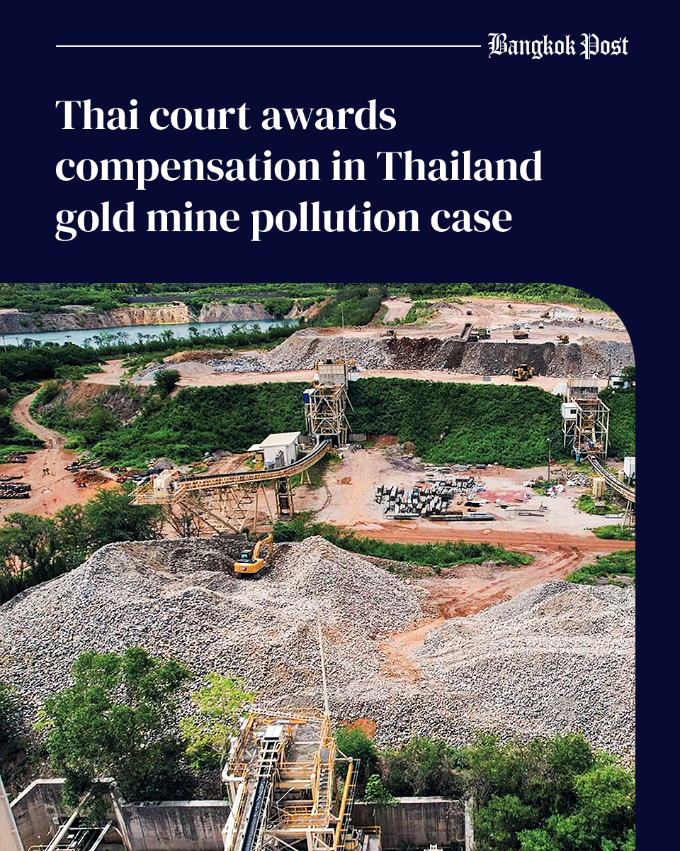 Bangkok Post tweet media