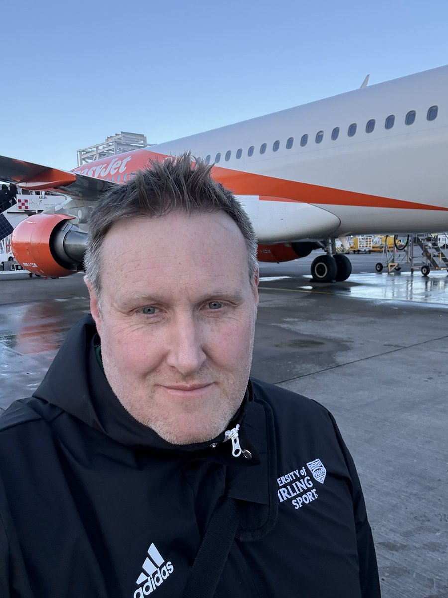 David Binnie tweet media