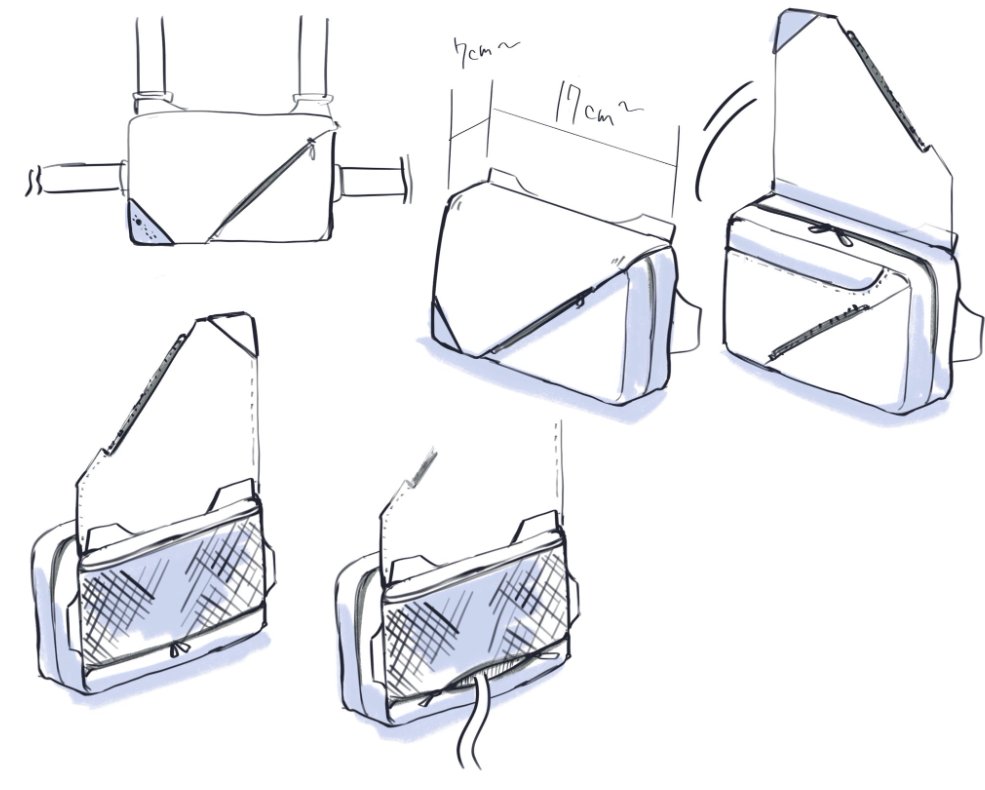 5Ax TAKABE tweet media