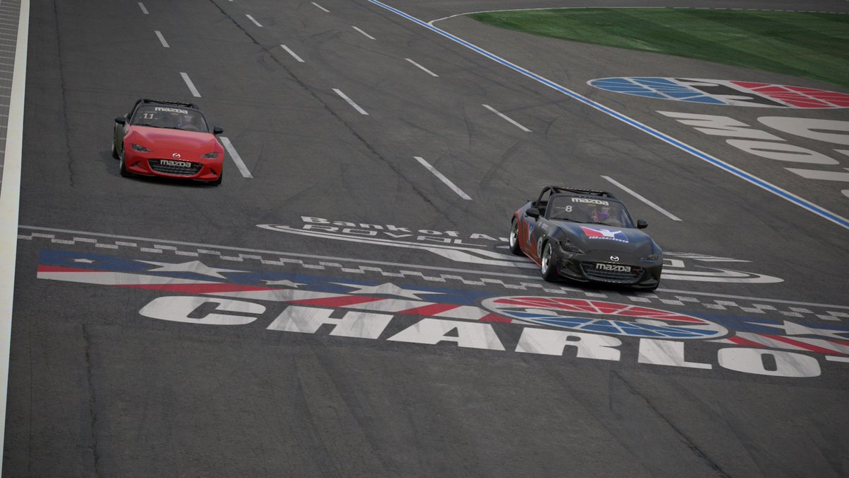 Alan Fox tweet media