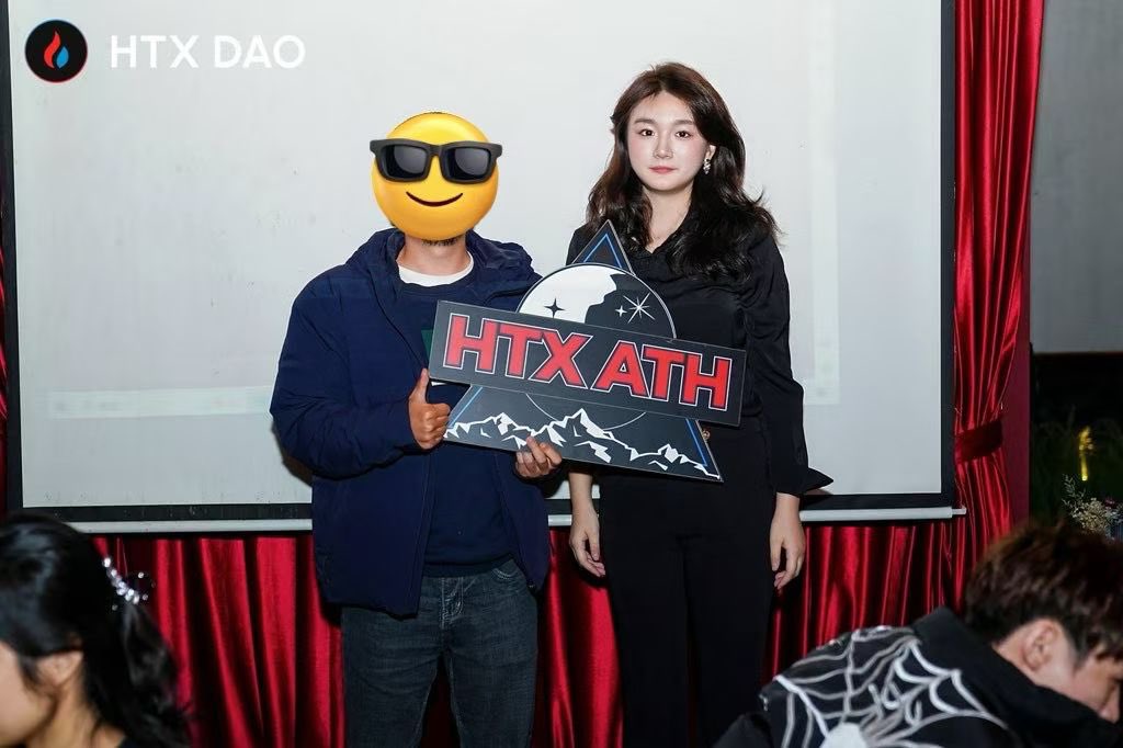 小杜_HTX tweet media