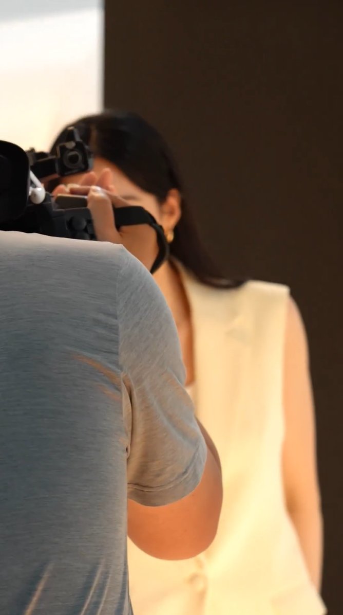 ᴋɪꜱꜱ ɪᴛ ʙᴇᴛᴛᴇʀ 🍳🦮≛ tweet media