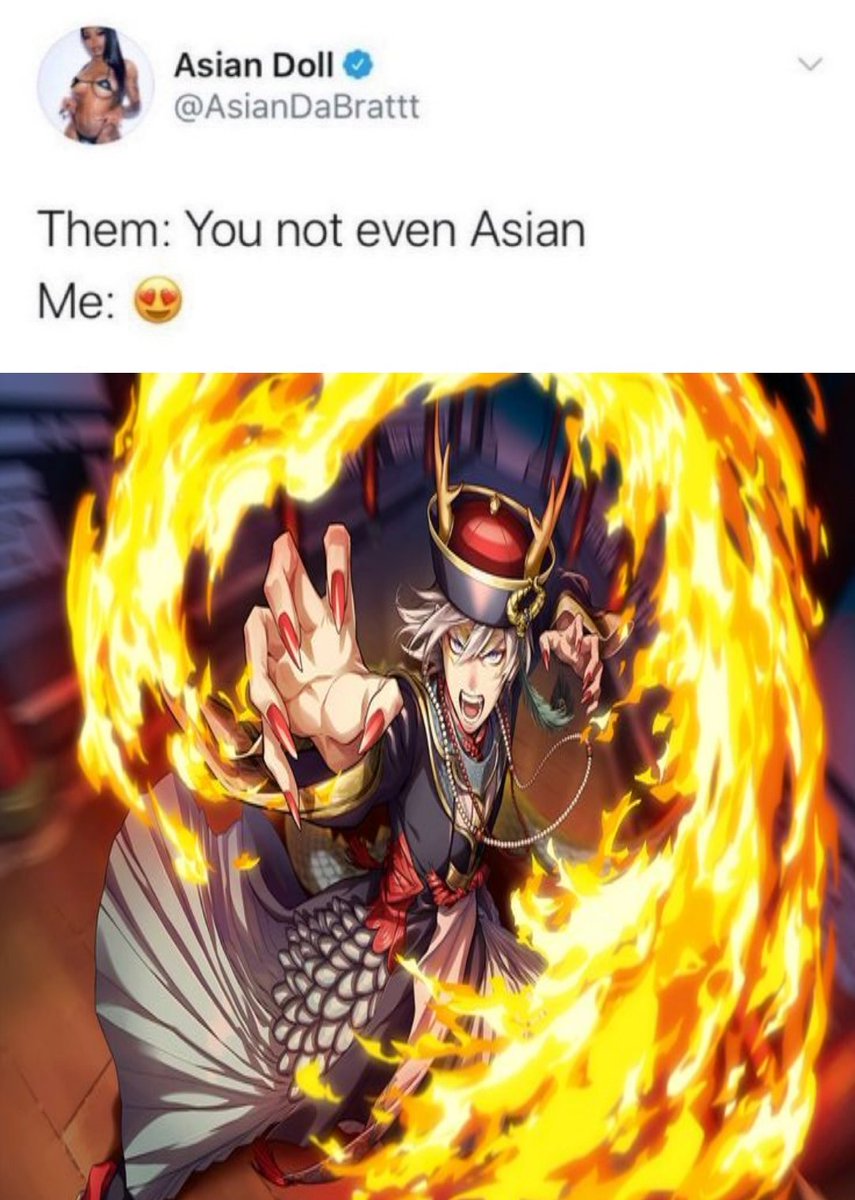 vertem ᗢ fan tweet media