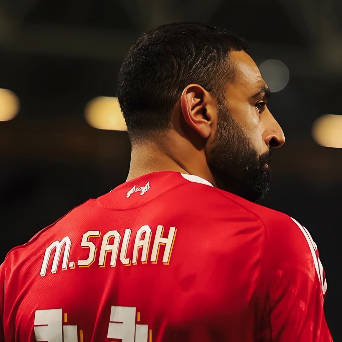 Petlee Peter tweet media