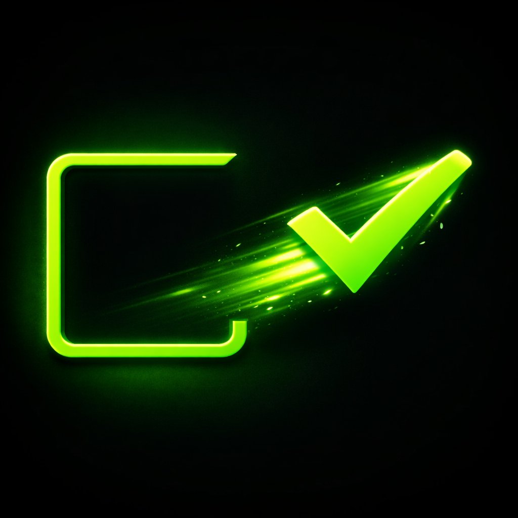 Captcha tweet media