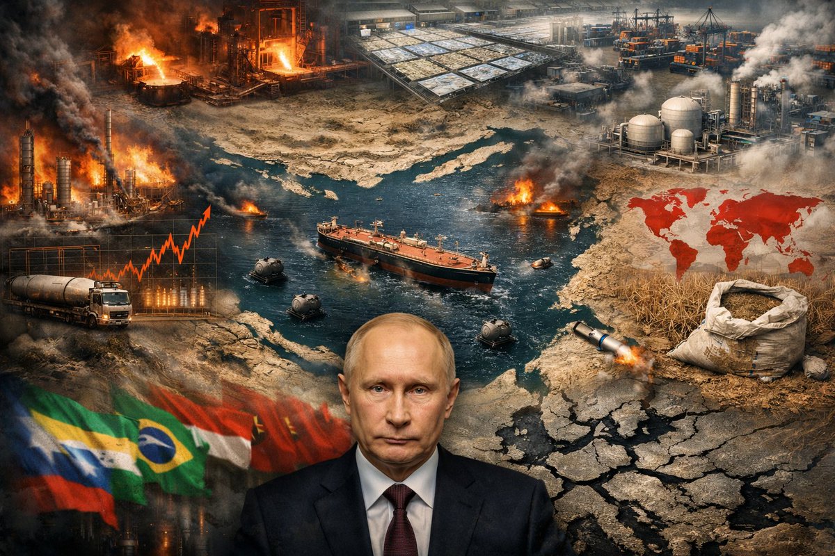 Georges Renard-Kuzmanovic 🇨🇵 tweet media