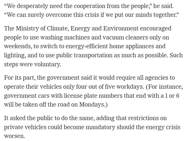 vnomenon 🇹🇭 tweet media