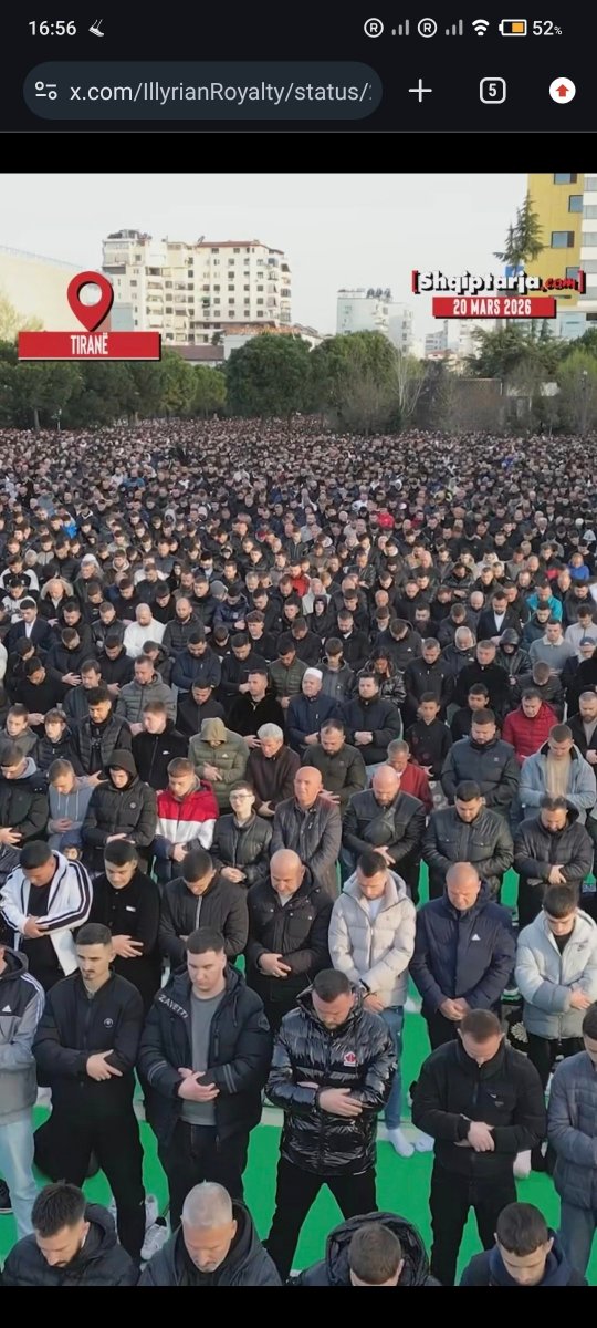 Ccoooper tweet media