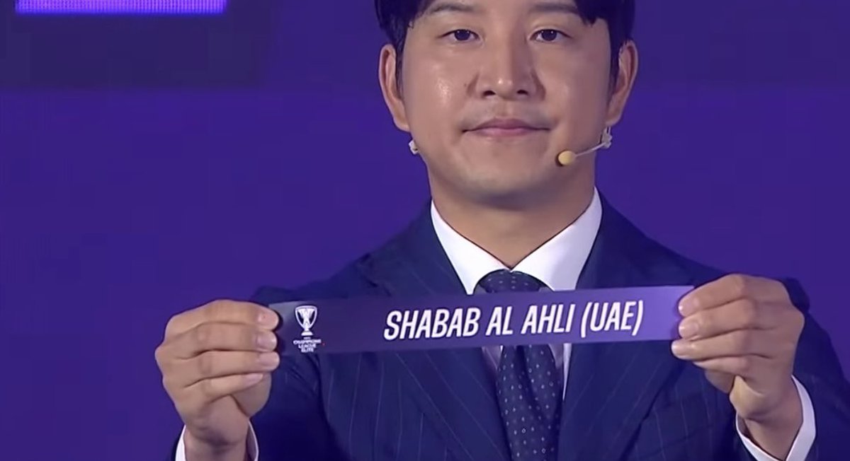 حمدان tweet media