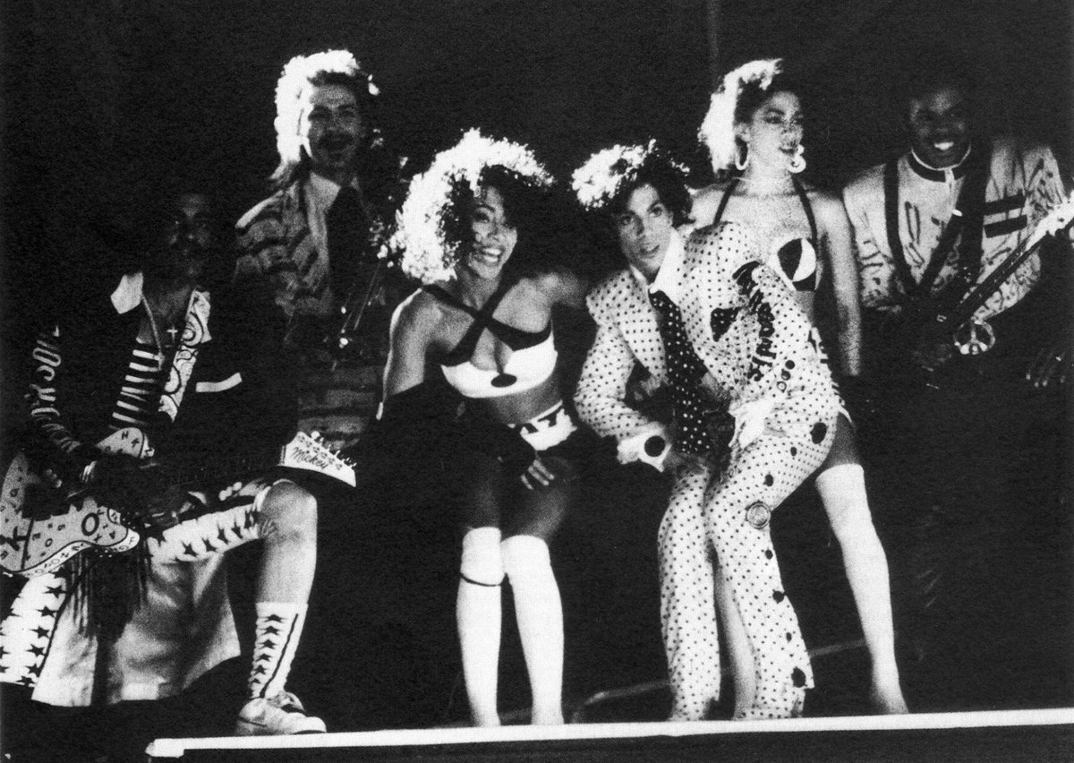 Princ3ipal tweet media