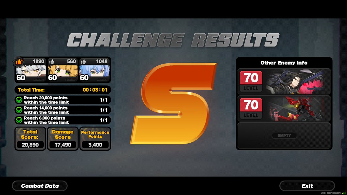 ʏᴜɴᴋᴜɪ sᴜᴍᴍɪᴛ ʜɪɢʜ ᴘʀᴇᴄᴇᴘᴛᴏʀ; ɢʀᴀɴᴅᴍᴀsᴛᴇʀ ʏɪ xᴜᴀɴ tweet media