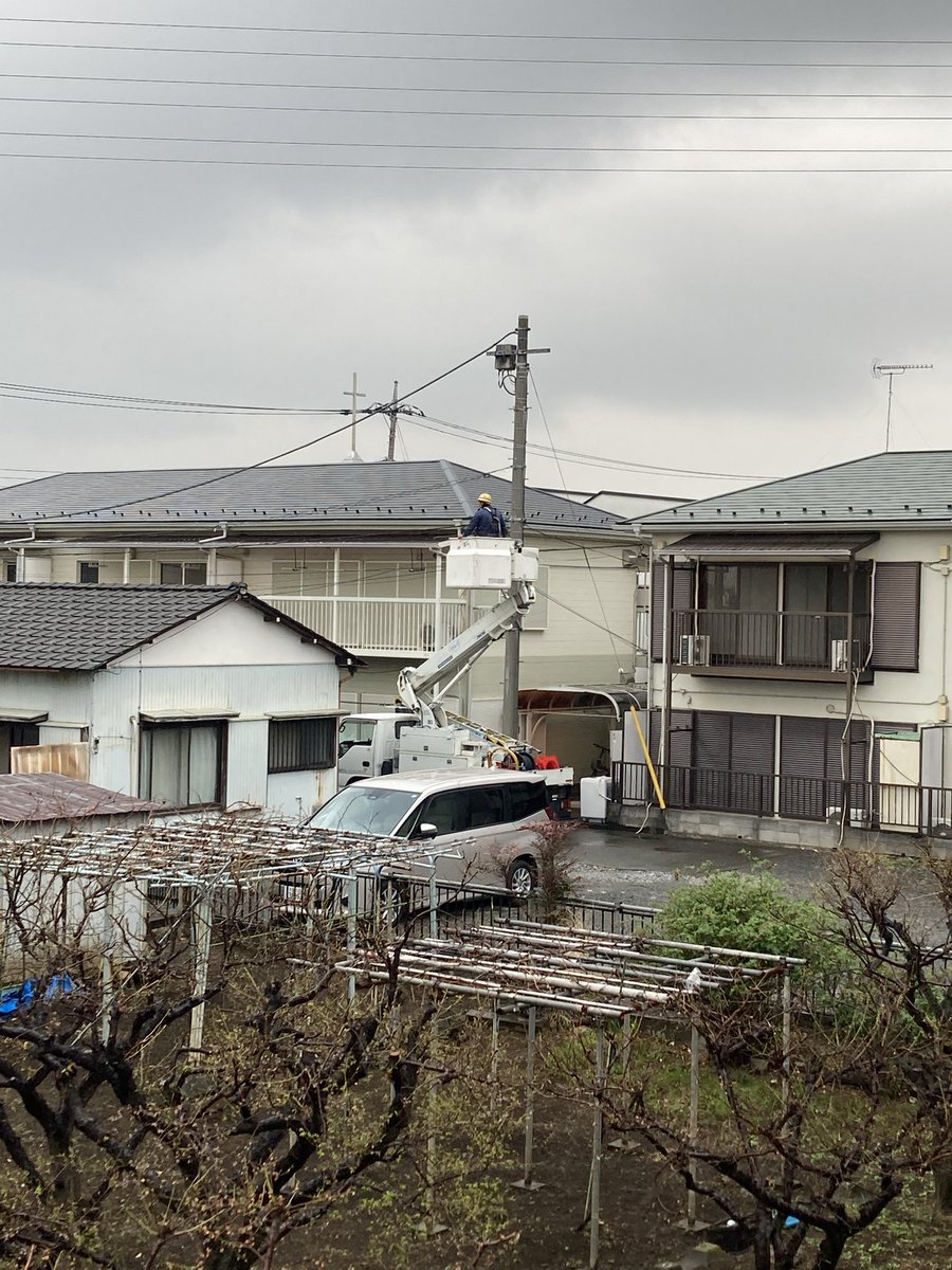 ナミキ tweet media