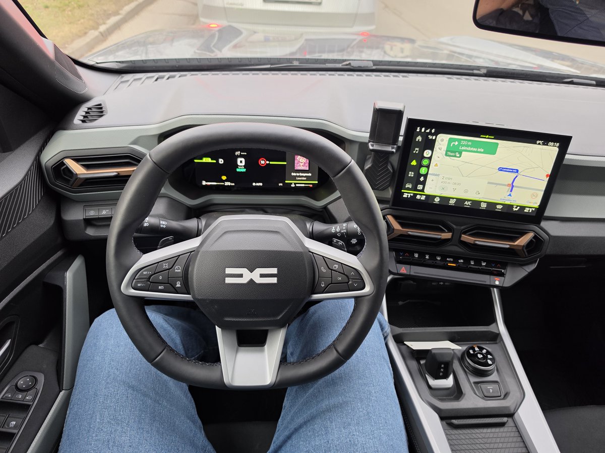 Kristaps Skutelis tweet media