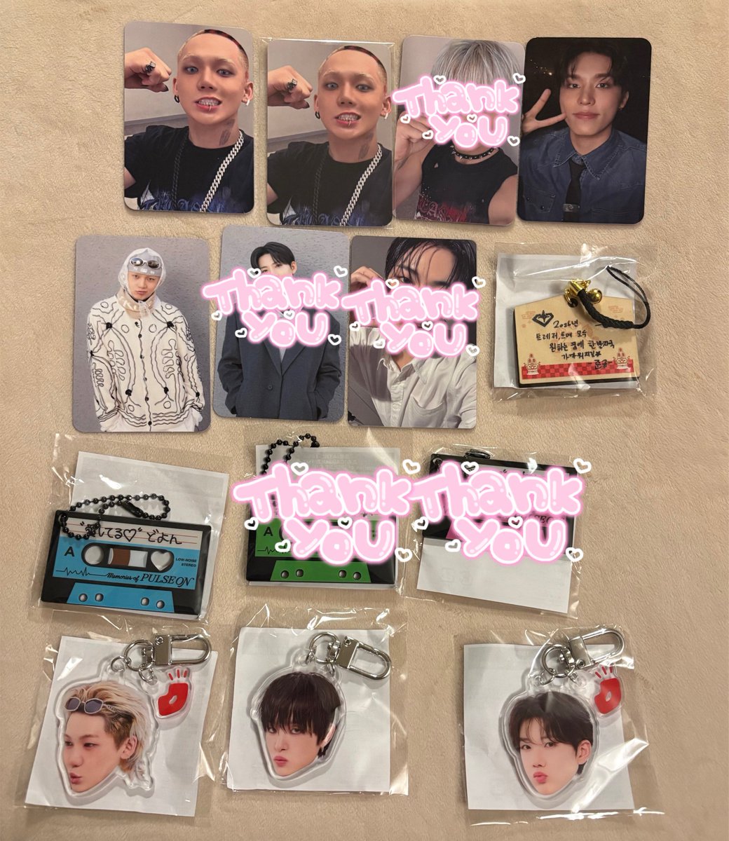 🌟⋆꙳ tweet media