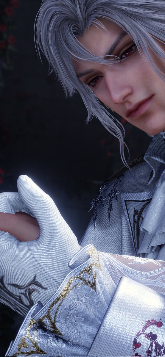 𝕊𝕪𝕝𝕦𝕤 tweet media