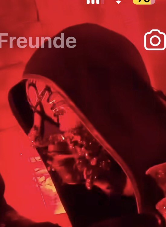 𝕊𝕒𝕞𝕦𝕖𝕝 ✭🪶 tweet media