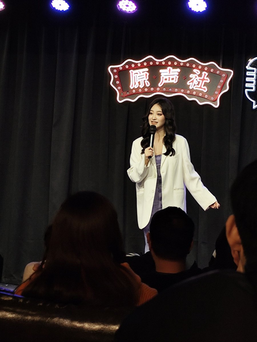 Yeu Nuoc Viet tweet media