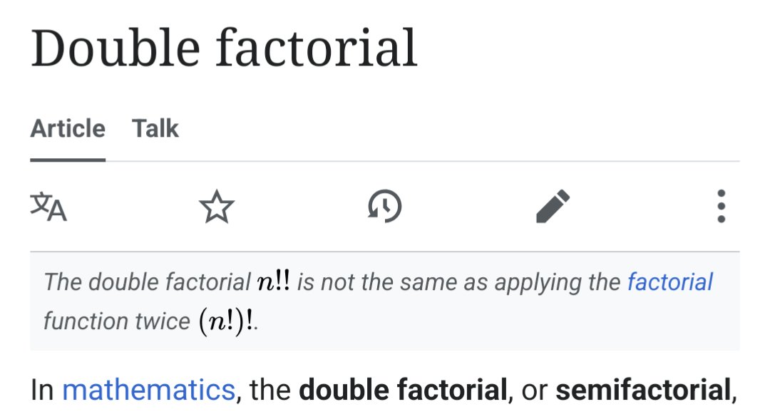 Adam Scherlis tweet media