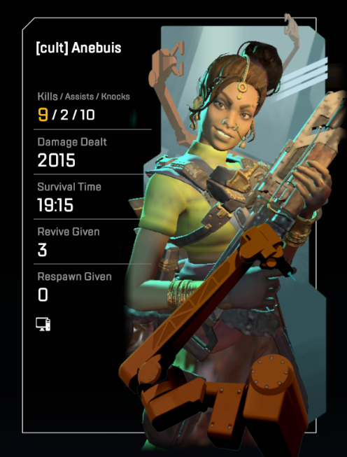 Crazy throwback carries from like 2022. #Rampart #Twitch #TwitchStreamer #COD #BO7 #CDL #ApexLegends #Fortnite #XDefiant #Overwatch2 #MarvelRivals #Shatterline #Gaming #RAZER #BestBuy #Fifine
<a href="/Razer/">R Λ Z Ξ R</a>
<a href="/BestBuy/">Best Buy</a>
<a href="/FIFINEMIC/">FIFINEMICROPHONE</a>