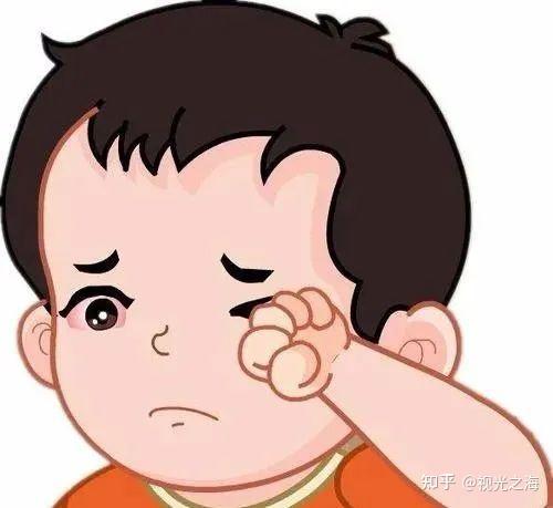 Anthony Antonidis tweet media