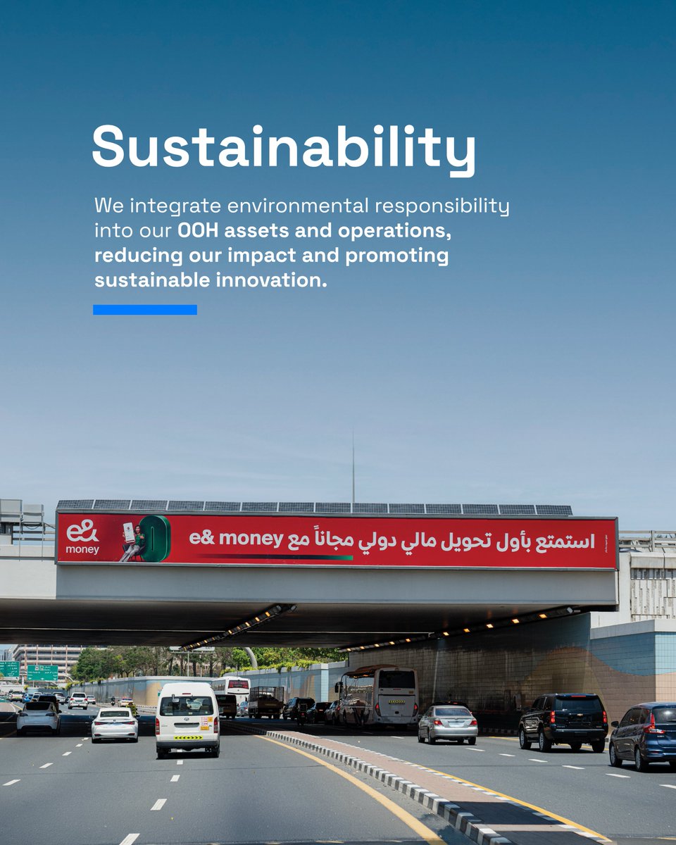_MMGGlobal's tweet photo. #MMG launches #MoreImpact, an initiative dedicated to creating meaningful impact. Built on 3 pillars: People-First, Sustainability, and Responsible Business &amp; Ethics, guiding how we support our communities, operate responsibly, &amp; contribute to an accountable media ecosystem. https://t.co/KafzG1DsDo